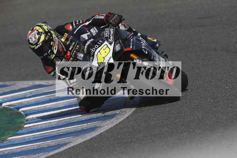 /Archiv-2024/01 26.-28.01.2024 Moto Center Thun Jerez/Gruppe schwarz-black/46